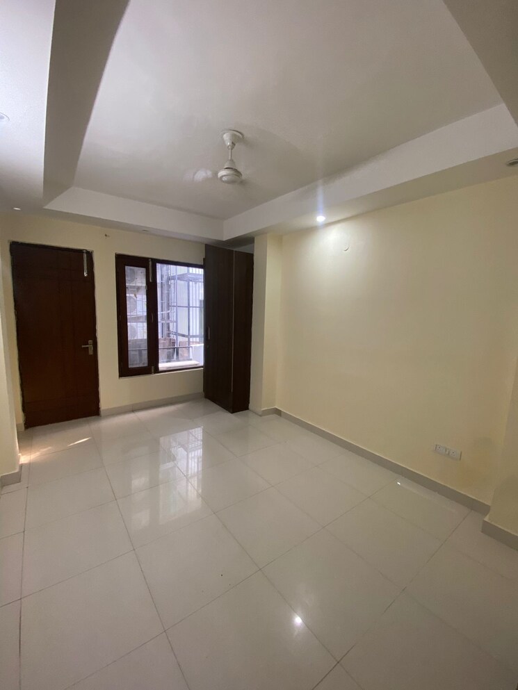 Room, kendriya-vihar 2 Bedroom 953 Sq.Ft. Apartment In Sector 56 Gurgaon 9307072