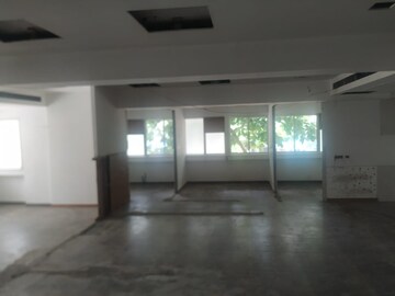 3 BHK Apartment For Rent in Cuffe Parade