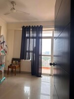 2 BHK 1400 Sq.Ft. Apartment in Sector 15