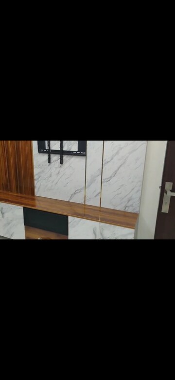 3 BHK Apartment For Rent in Aparna Sarovar Zicon, Nallagandla