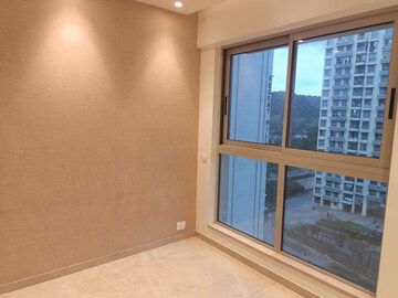 1 BHK Apartment For Rent in Hiranandani Regent Hill, Powai