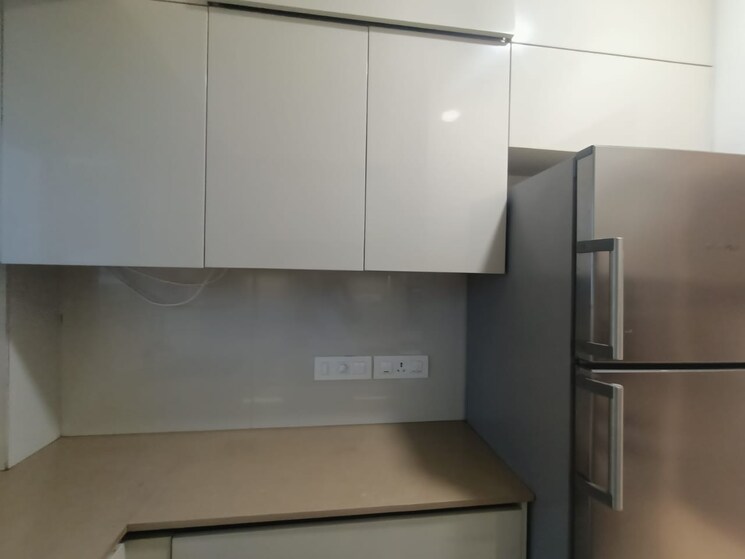 Kitchen, hiranandani-regent-hill 1 Bedroom 385 Sq.Ft. Apartment In Powai Mumbai 9307101