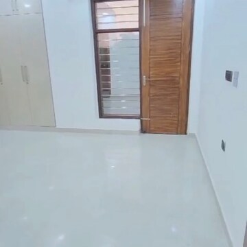 4 BHK Builder Floor For Sale in Sector 85