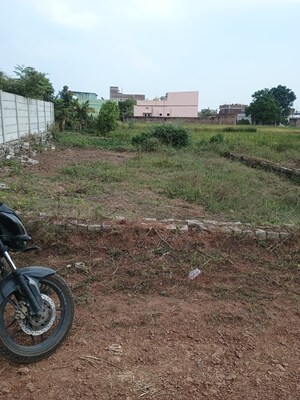 Plot Area in  Plot at Pundag – for Sale