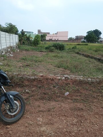 Plot Area in  Plot at Pundag – for Sale