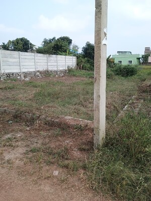 Plot Area in  Plot at Pundag – for Sale