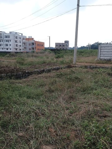 Plot Area in  Plot at Pundag – for Sale