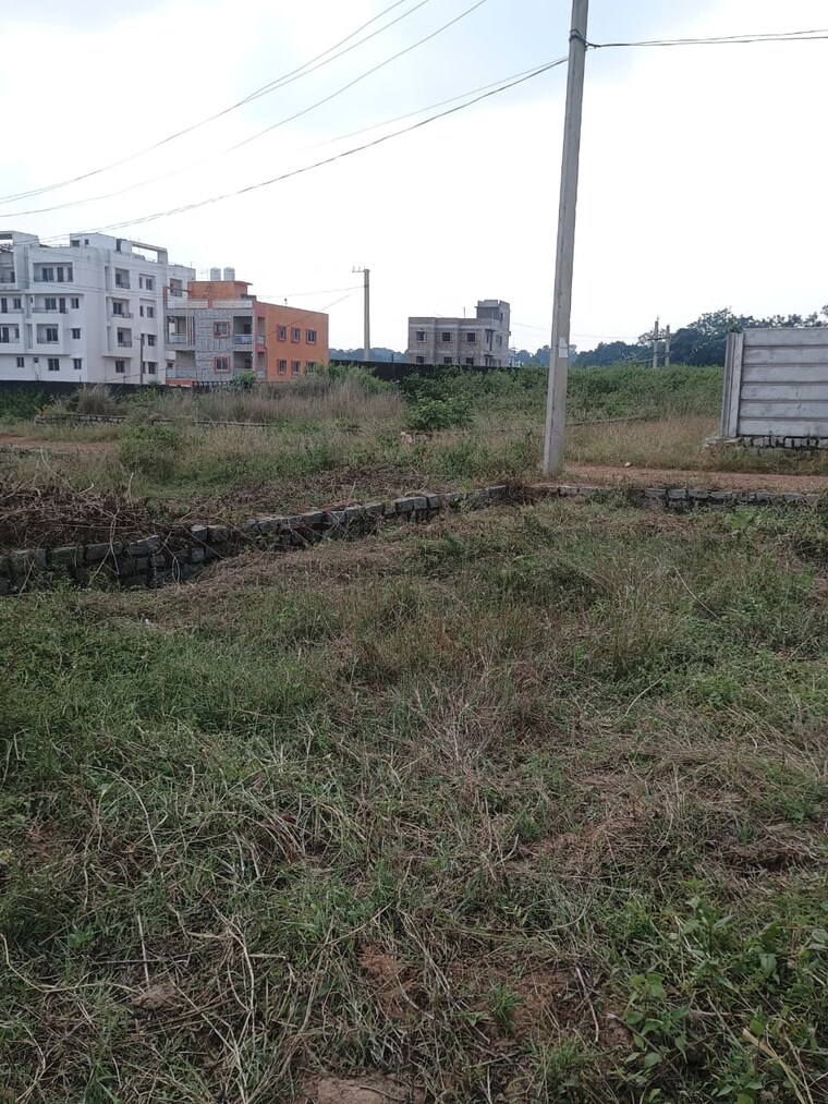undefined, pundag  2613 Sq.Ft. Plot In Pundag Ranchi 9307096