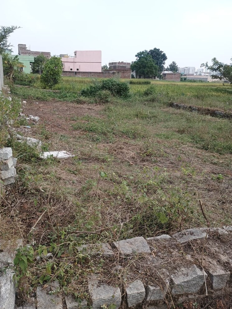 undefined, pundag  2613 Sq.Ft. Plot In Pundag Ranchi 9307096