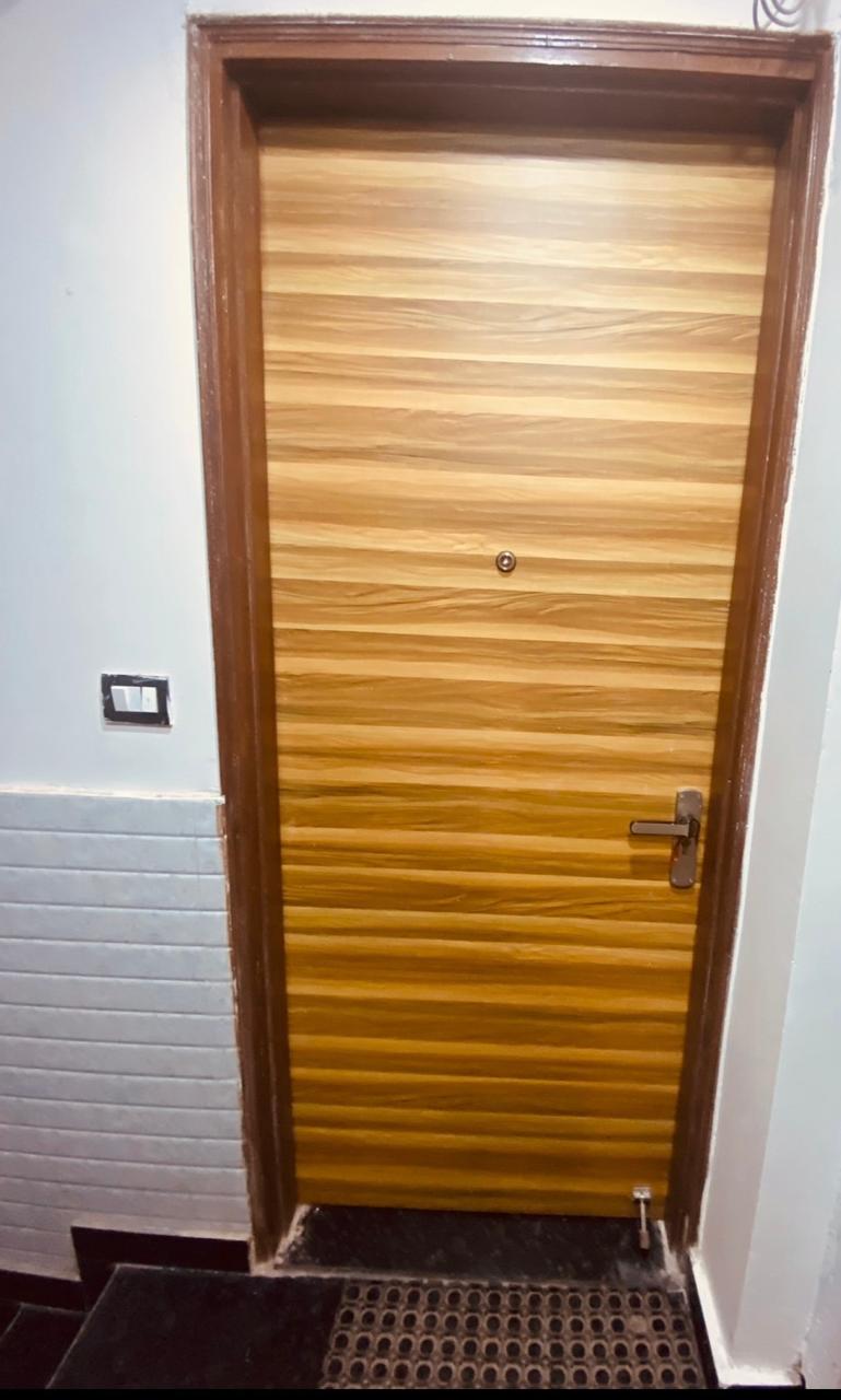 2 BHK Builder Floor For Rent in Malviya Nagar 