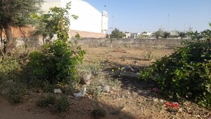  Plot For Sale in Mansarovar Extension