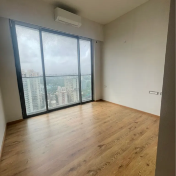 3 BHK Apartment For Sale in Elite CHS Bandra, Gandhi Nagar