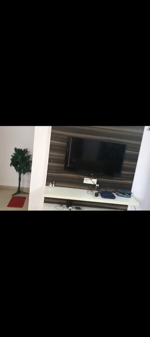 2 BHK Apartment For Rent in KW Srishti, Raj Nagar Extension