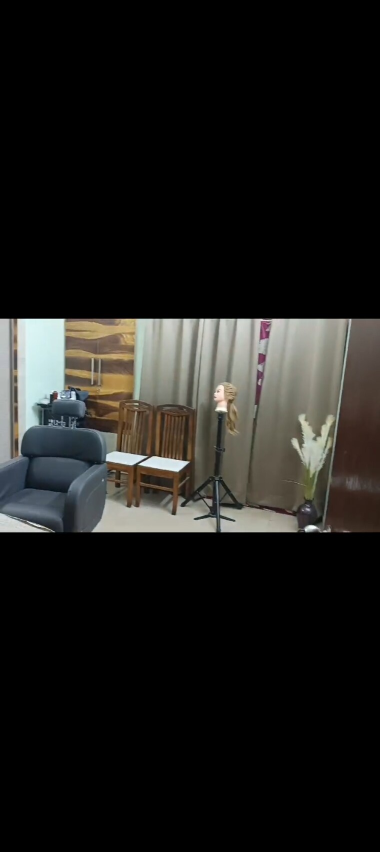 Team Area, kw-srishti 2 Bedroom 985 Sq.Ft. Apartment In Raj Nagar Extension Ghaziabad 9307172