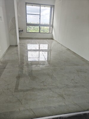 Floor Plan in  Shop at Majestique Towers, Kharadi – for Rent