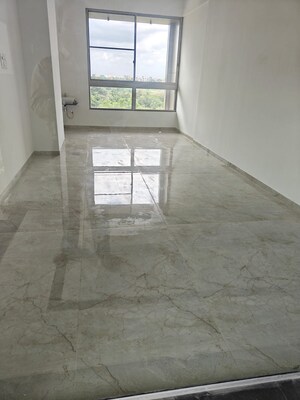 Floor Plan in  Shop at Majestique Towers, Kharadi – for Rent