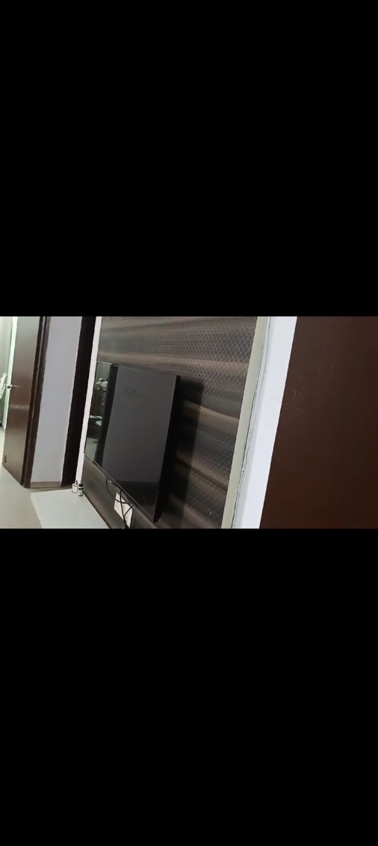 undefined, kw-srishti 2 Bedroom 985 Sq.Ft. Apartment In Raj Nagar Extension Ghaziabad 9307172