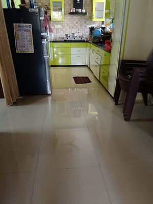 3 BHK Apartment For Rent in Mittal Sun Orbit, Sinhagad Road