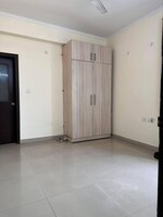 3 BHK 125 Sq.Yd. Apartment in Sector 56