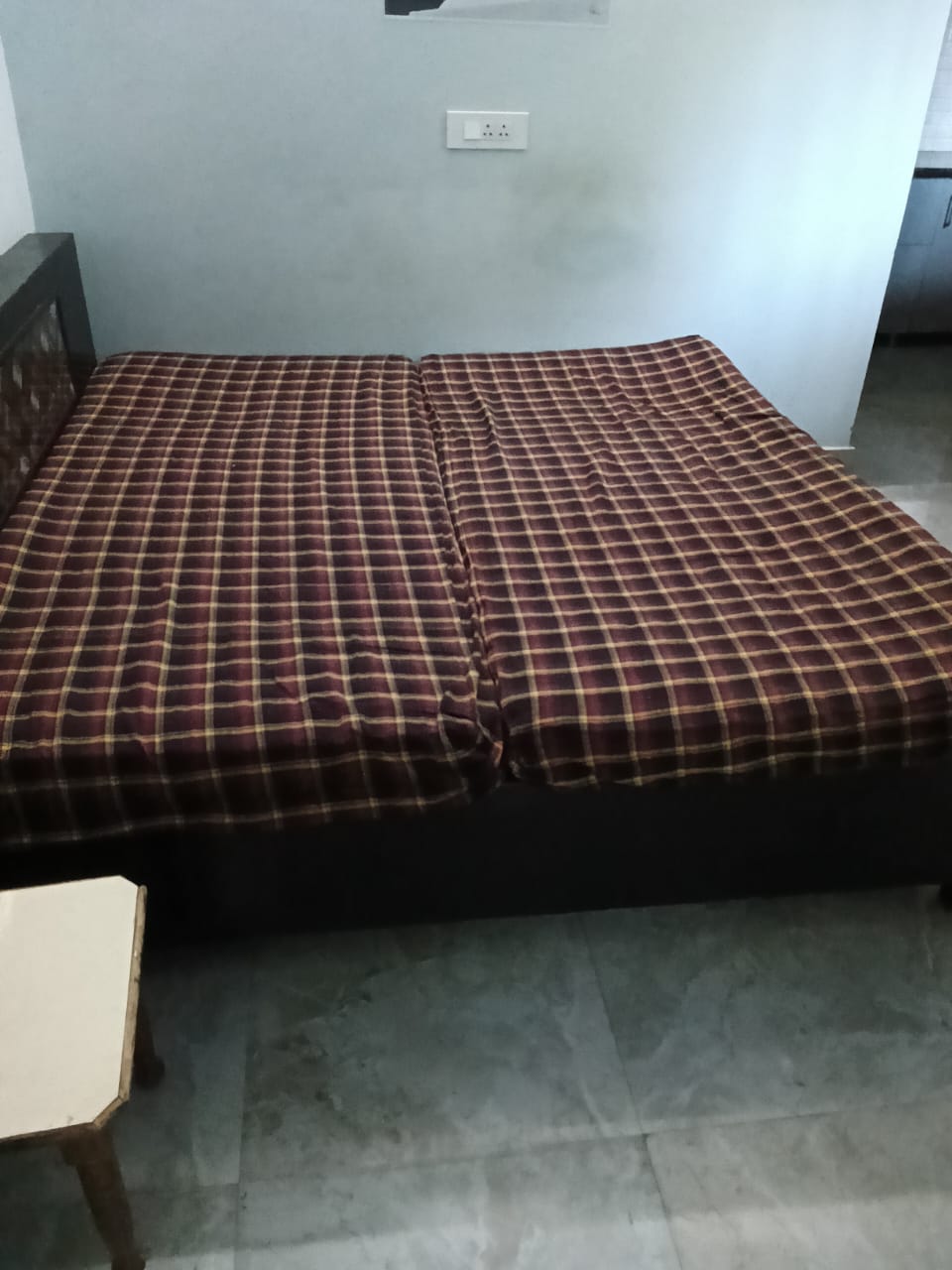 2 BHK Builder Floor For Rent in Sahastradhara 