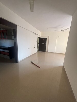 Room in 2 BHK Apartment at Eisha Zenith, Wakad – for Sale