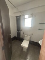 2 BHK 920 Sq.Ft. Apartment in Eisha Zenith