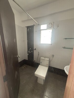 2 BHK Apartment For Sale in Eisha Zenith, Wakad