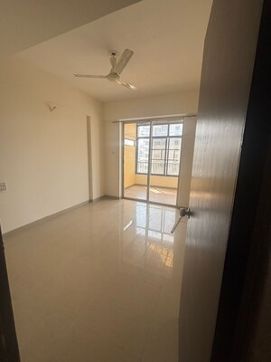 Room in 2 BHK Apartment at Eisha Zenith, Wakad – for Sale