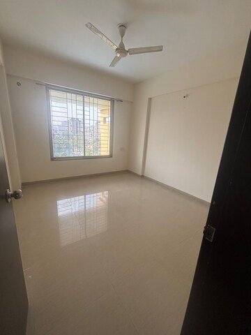 Room in 2 BHK Apartment at Eisha Zenith, Wakad – for Sale