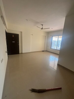 Room in 2 BHK Apartment at Eisha Zenith, Wakad – for Sale