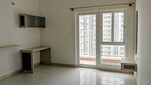 Room in 3 BHK Apartment at Avalon Park At The Prestige City, Sarjapur Road – for Rent