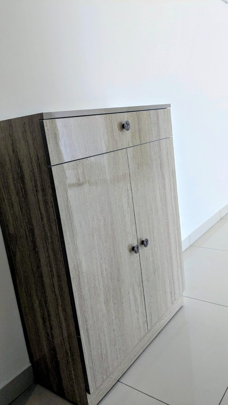 undefined, avalon-park-at-the-prestige-city 3 Bedroom 1620 Sq.Ft. Apartment In Sarjapur Road Bangalore 9307162