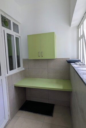  3 BHK Apartment at Avalon Park At The Prestige City, Sarjapur Road – for Rent