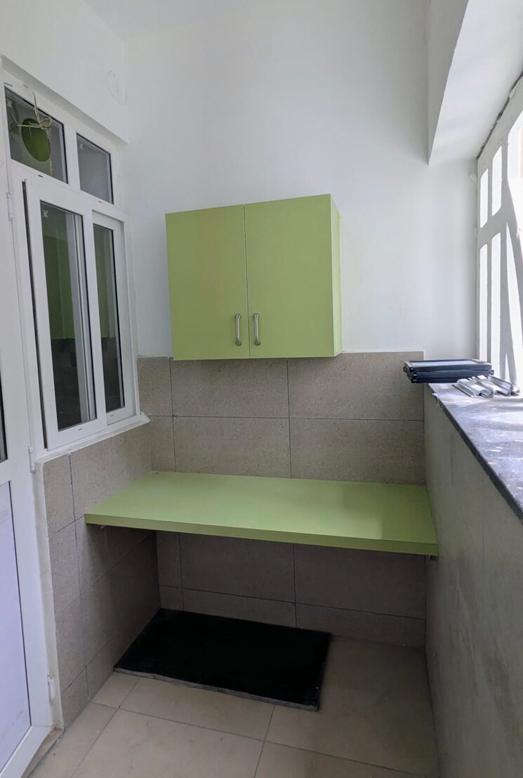 Other, avalon-park-at-the-prestige-city 3 Bedroom 1620 Sq.Ft. Apartment In Sarjapur Road Bangalore 9307162