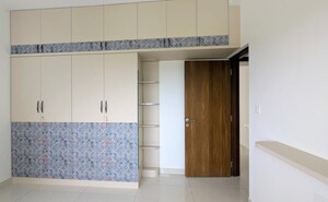 Room in 3 BHK Apartment at Avalon Park At The Prestige City, Sarjapur Road – for Rent