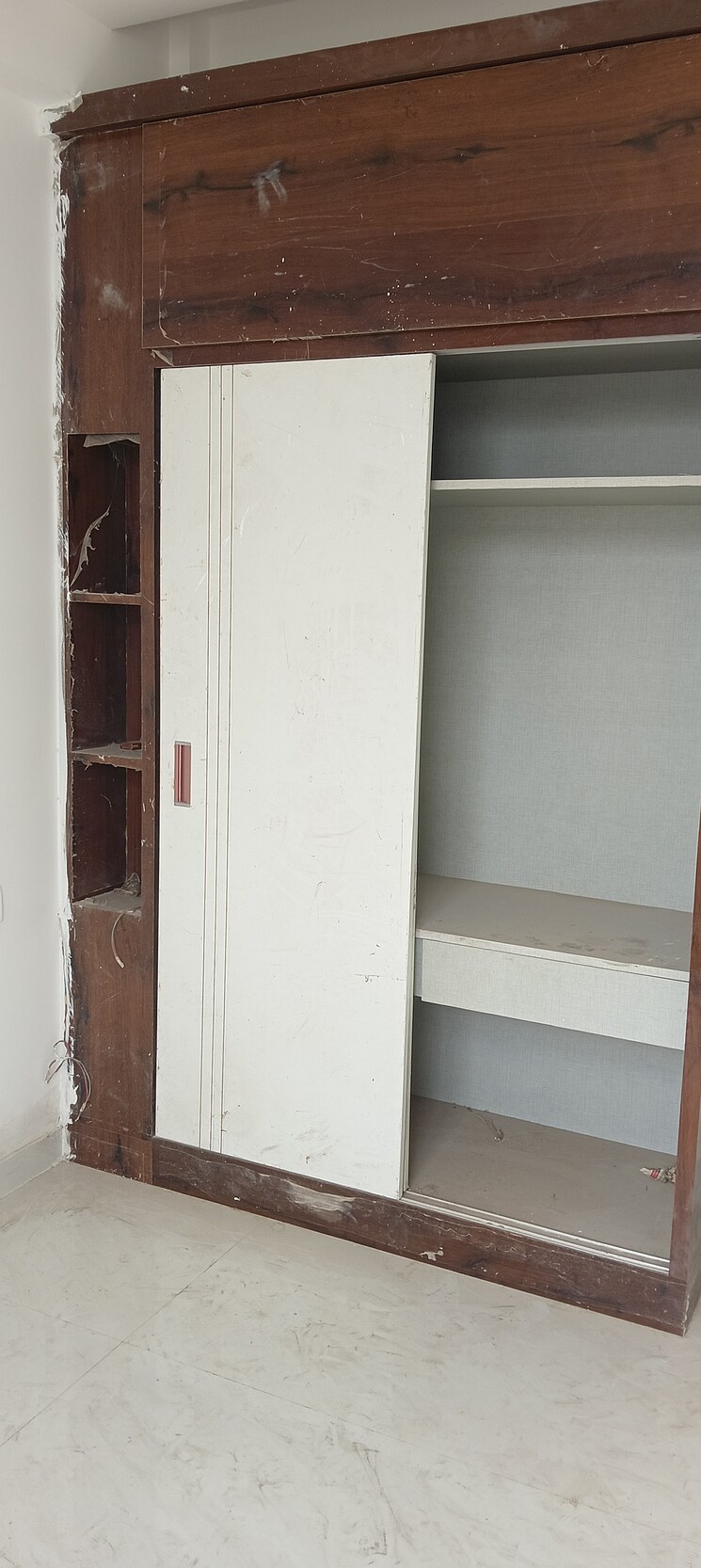 undefined, avs-tower 2 Bedroom 850 Sq.Ft. Builder Floor In Sector 73 Noida 9307184