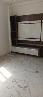2 BHK + Pooja Room 850 Sq.Ft. Builder Floor in AVS Tower
