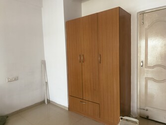 https://img.squareyards.com/secondaryPortal/IN_638960552782076872-1410250414381438.jpg Cover Image