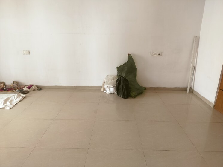 Room, trishla-city 3 Bedroom 1550 Sq.Ft. Apartment In Patiala Road Zirakpur 9307200