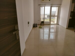 Room in 3 BHK Apartment at Trishla City, Patiala Road – for Sale