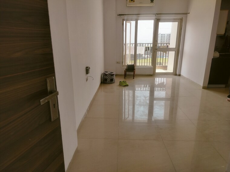 Room, trishla-city 3 Bedroom 1550 Sq.Ft. Apartment In Patiala Road Zirakpur 9307200