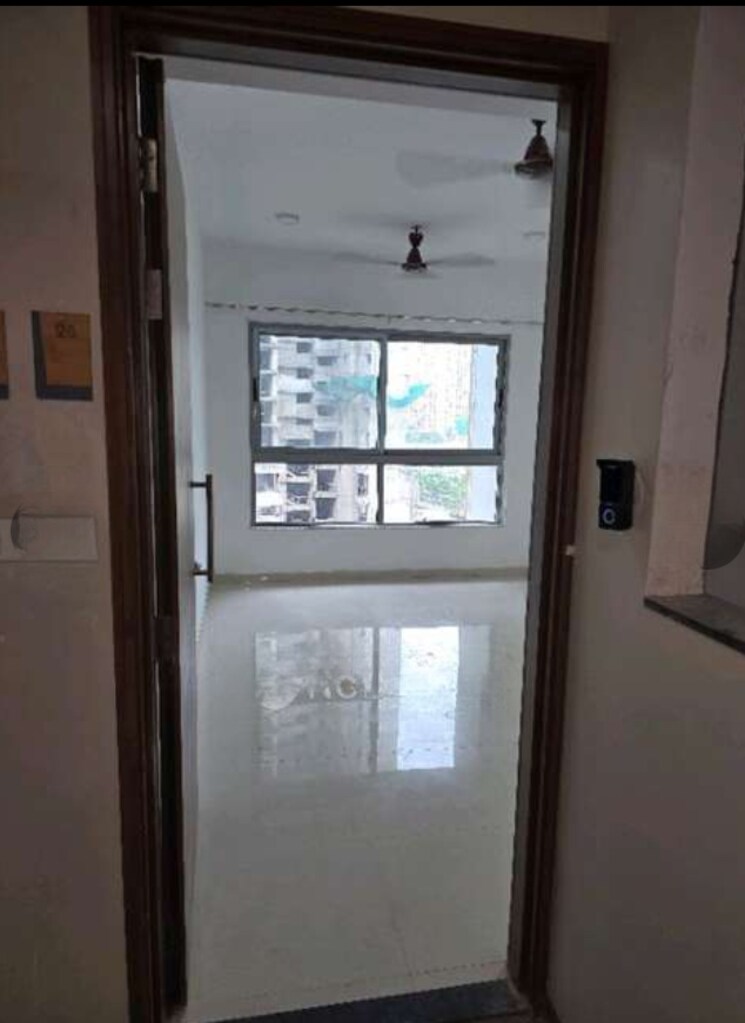 Room, kalpataru-immensa 2 Bedroom 599 Sq.Ft. Apartment In Kolshet Road Thane 9307180
