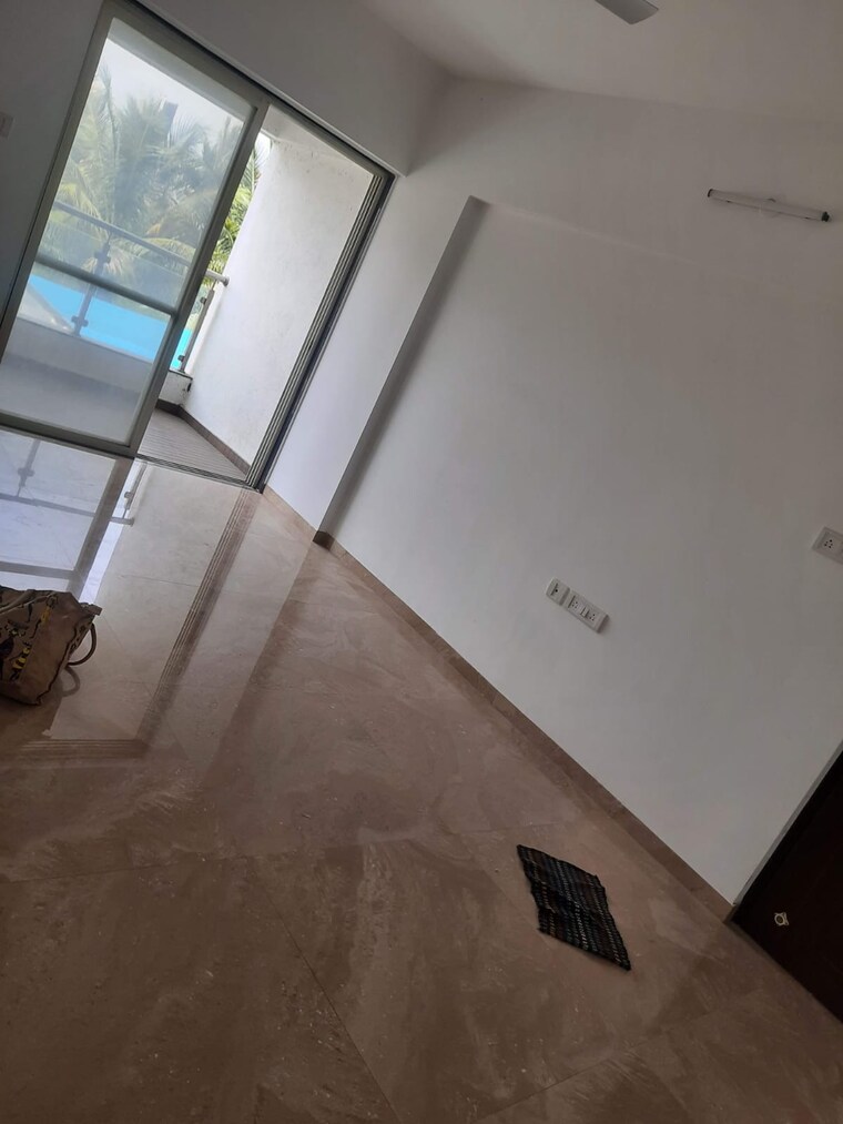 Living Room, venkatesh-graffiti 2 Bedroom 700 Sq.Ft. Apartment In Keshav Nagar Pune 9307206