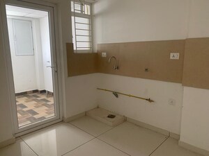  2 BHK Apartment at Kazhakkoottam – for Sale
