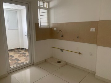  2 BHK Apartment at Kazhakkoottam – for Sale
