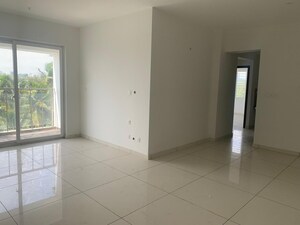 2 BHK Apartment For Sale in Kazhakkoottam
