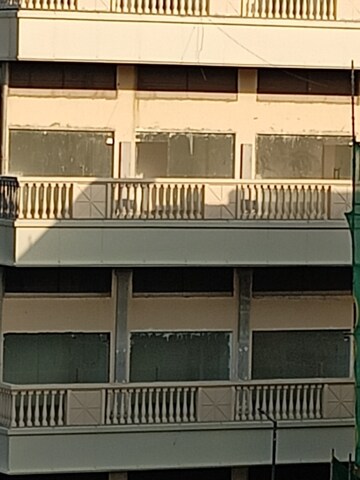  Shop For Rent in Signature Global Prime, Sector 63a