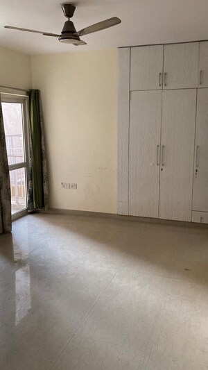 3 BHK Apartment For Sale in Orris Carnation Residency, Sector 85