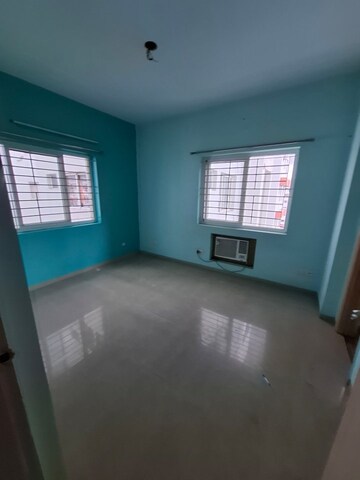 Room in 3 BHK Apartment at Eden City Maheshtala, Purbachal – for Sale