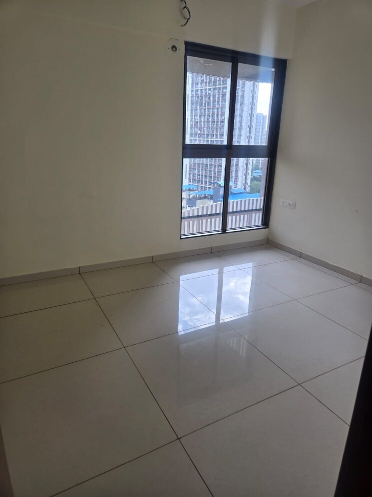 Room, chandak-34-park-estate 2 Bedroom 617 Sq.Ft. Apartment In Goregaon West Mumbai 9307199